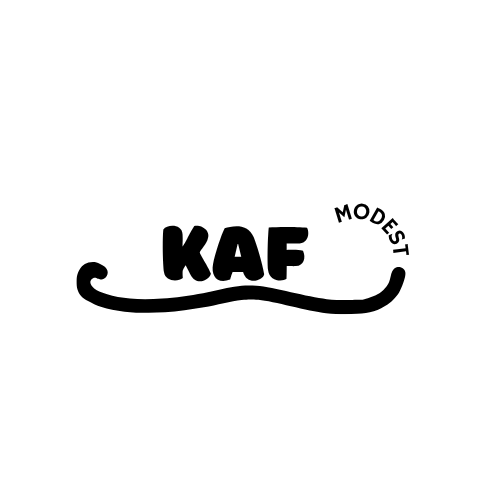 KAF Modesty